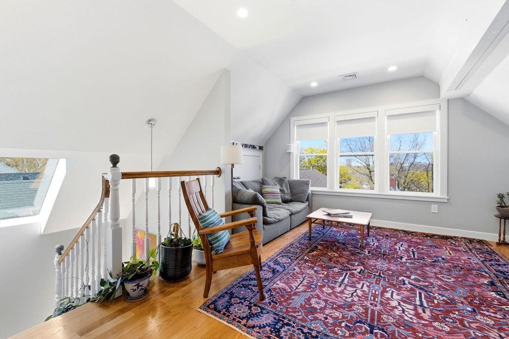 62 Saint Rose St #3, Boston, MA Photo #22