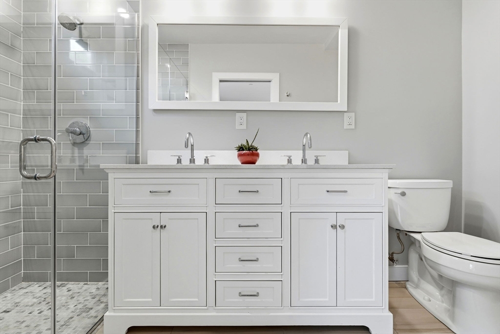 62 Saint Rose St #3, Boston, MA Photo #19