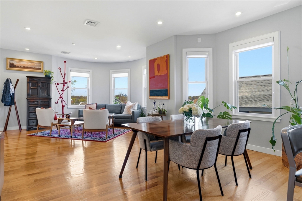 62 Saint Rose St #3, Boston, MA Photo #9