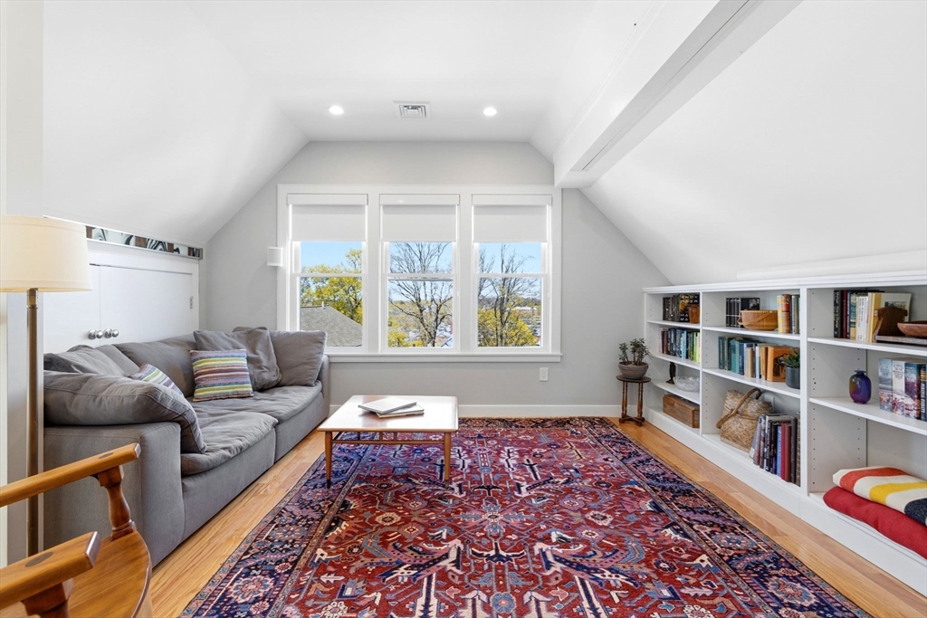 62 Saint Rose St #3, Boston, MA Photo #21
