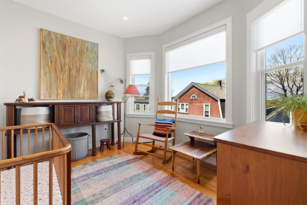 62 Saint Rose St #3, Boston, MA Photo #14