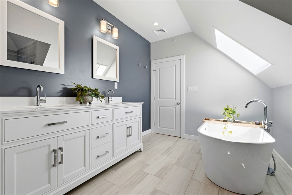 62 Saint Rose St #3, Boston, MA Photo #27
