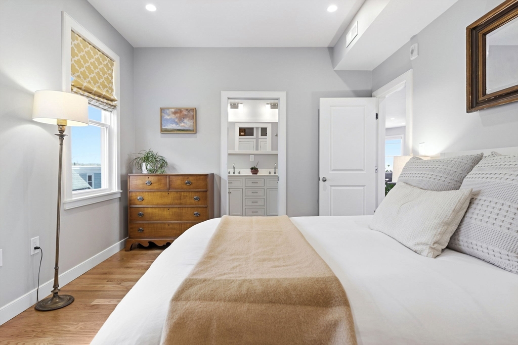 62 Saint Rose St #3, Boston, MA Photo #18