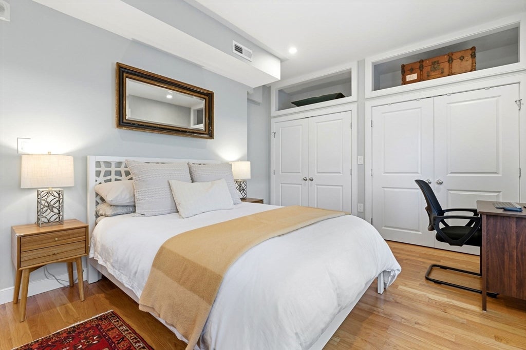 62 Saint Rose St #3, Boston, MA Photo #16