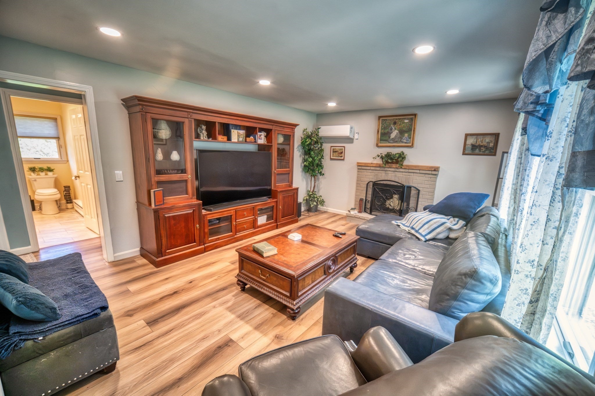 121 Wallum Lake Rd, Douglas, MA, 121 Wallum Lake Rd, Douglas, MA Photo #12