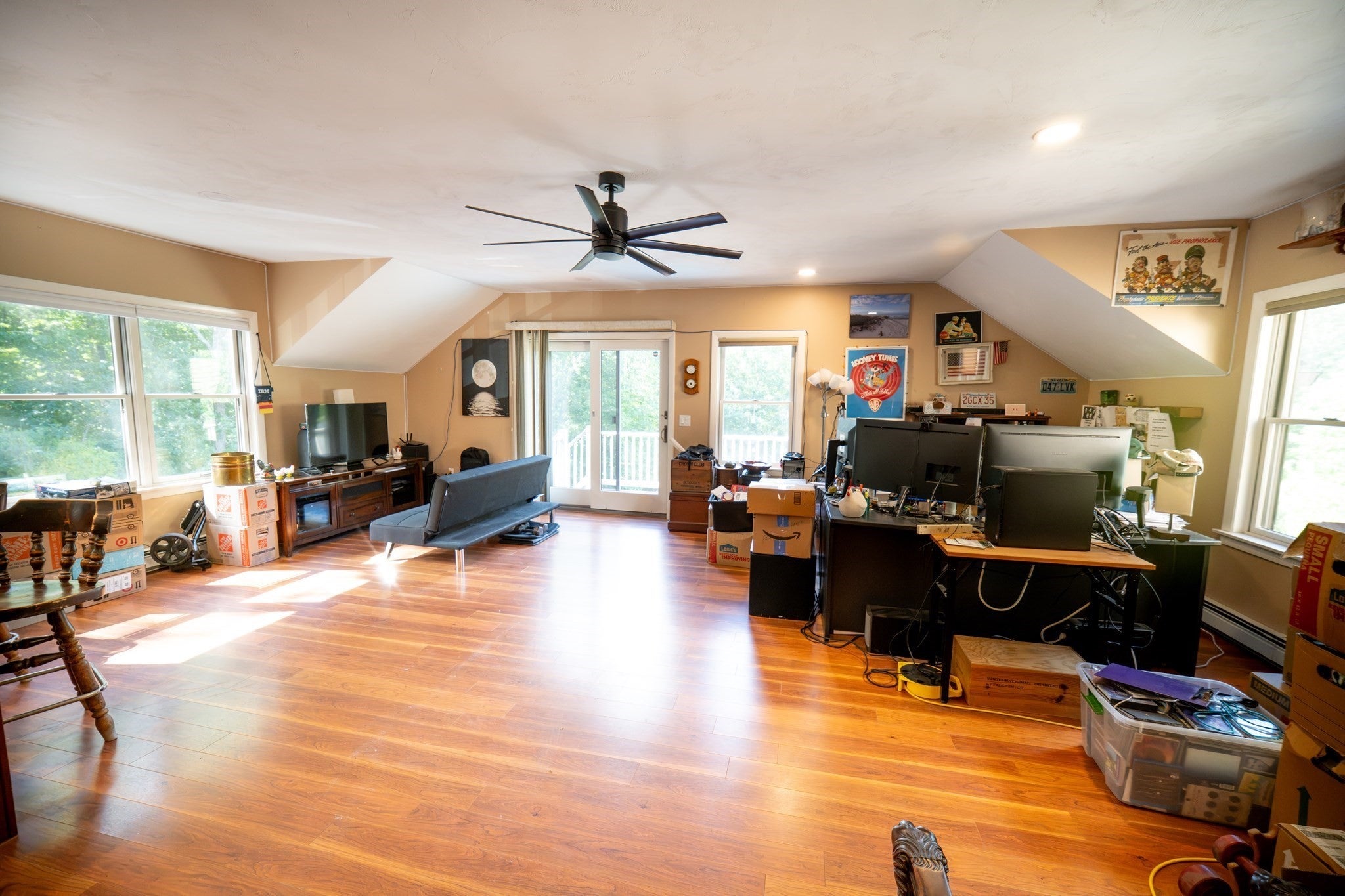 121 Wallum Lake Rd, Douglas, MA, 121 Wallum Lake Rd, Douglas, MA Photo #27