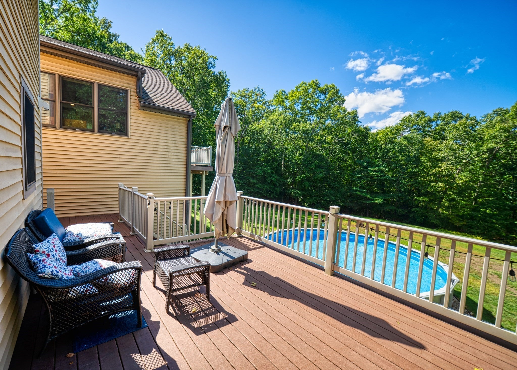 121 Wallum Lake Rd, Douglas, MA, 121 Wallum Lake Rd, Douglas, MA Photo #10