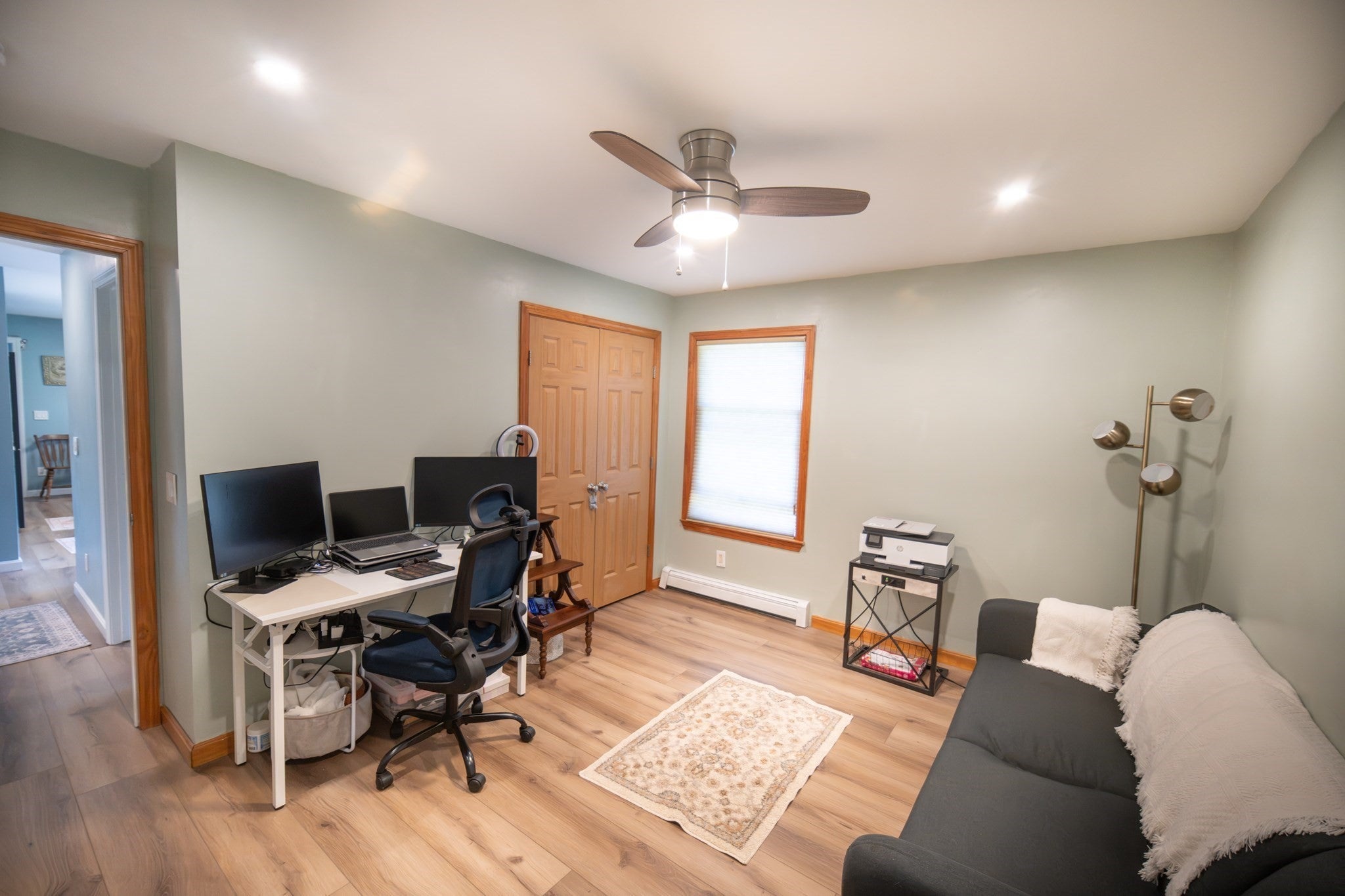 121 Wallum Lake Rd, Douglas, MA, 121 Wallum Lake Rd, Douglas, MA Photo #17