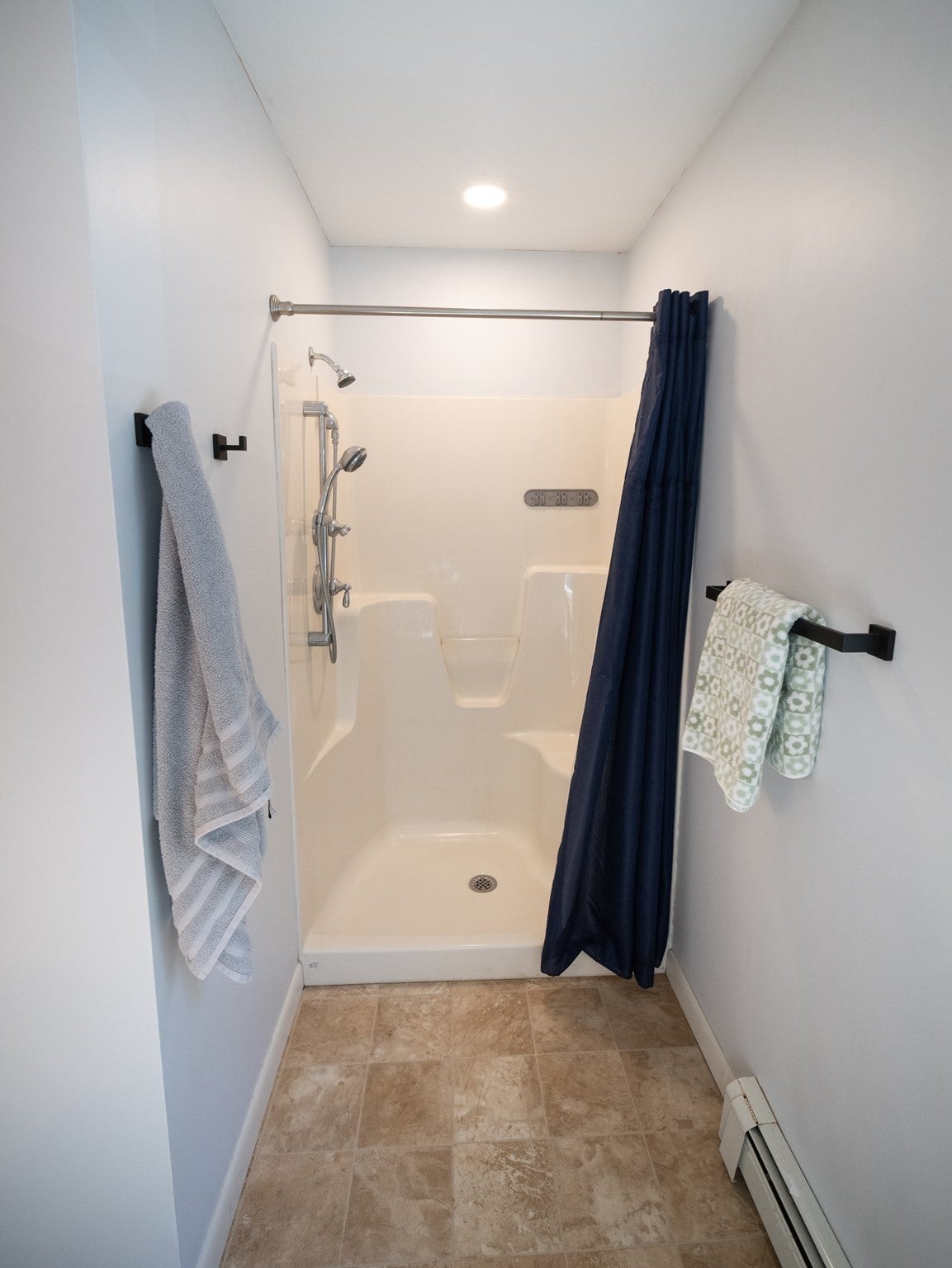 121 Wallum Lake Rd, Douglas, MA, 121 Wallum Lake Rd, Douglas, MA Photo #31