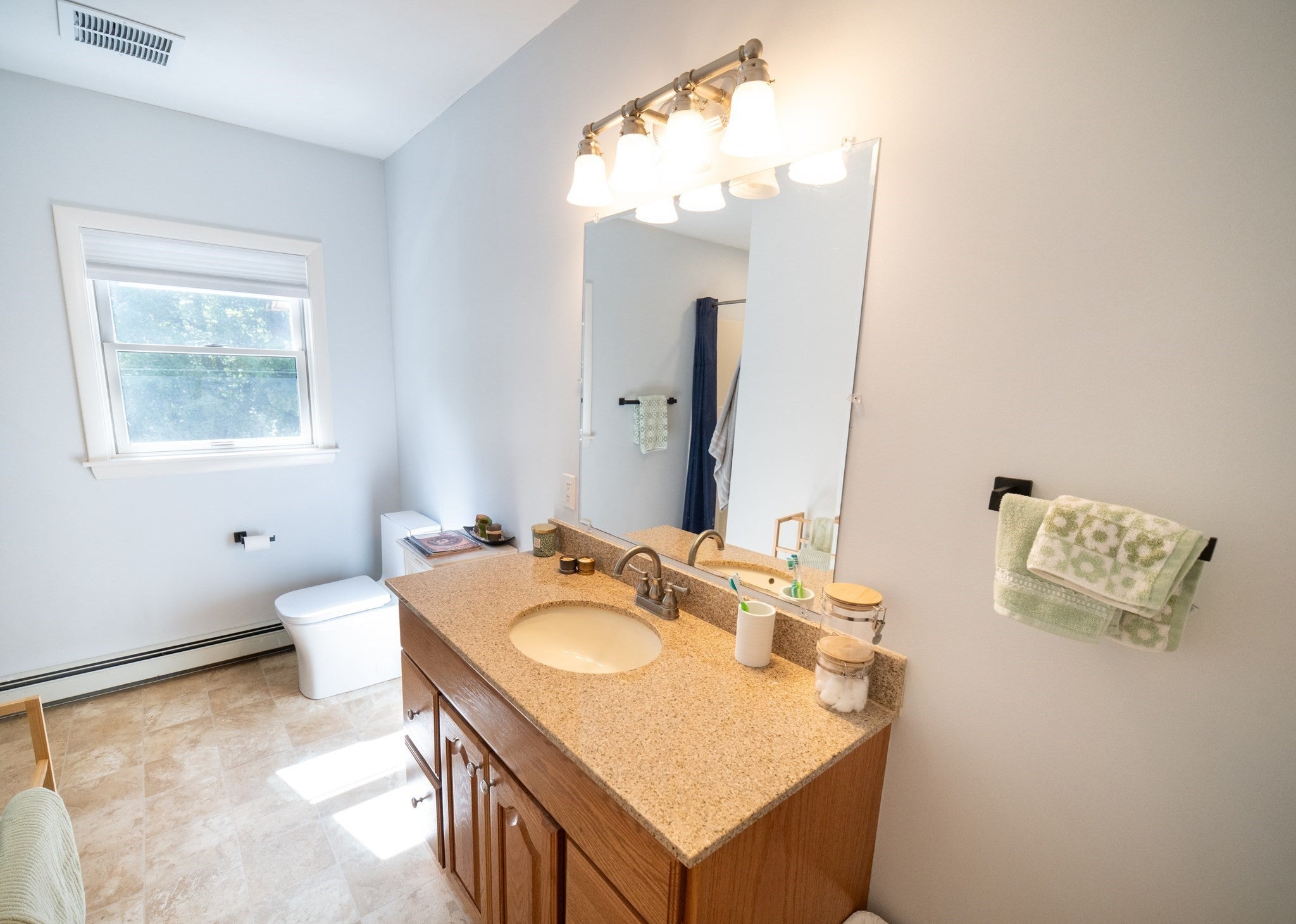 121 Wallum Lake Rd, Douglas, MA, 121 Wallum Lake Rd, Douglas, MA Photo #32