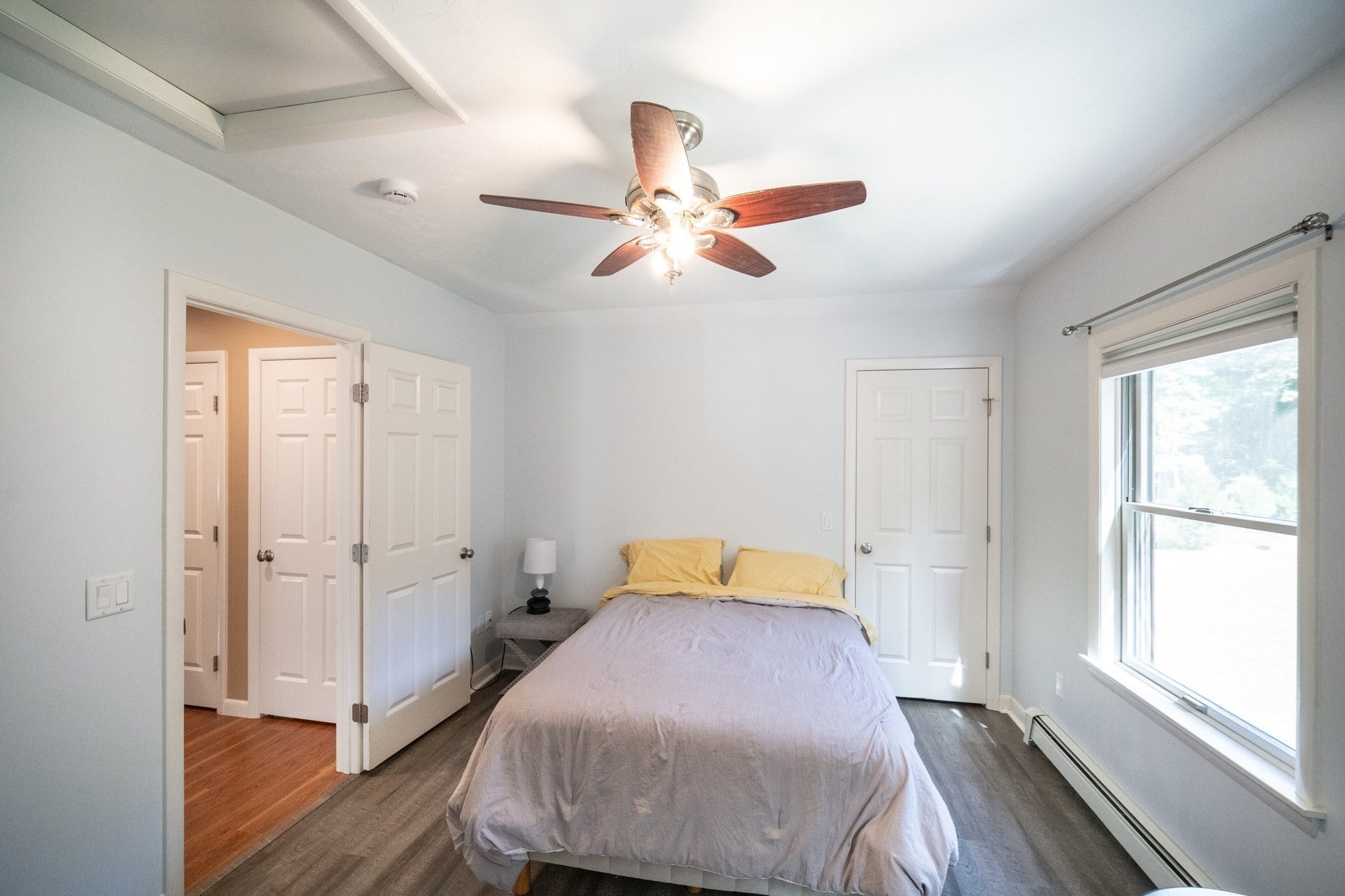 121 Wallum Lake Rd, Douglas, MA, 121 Wallum Lake Rd, Douglas, MA Photo #29