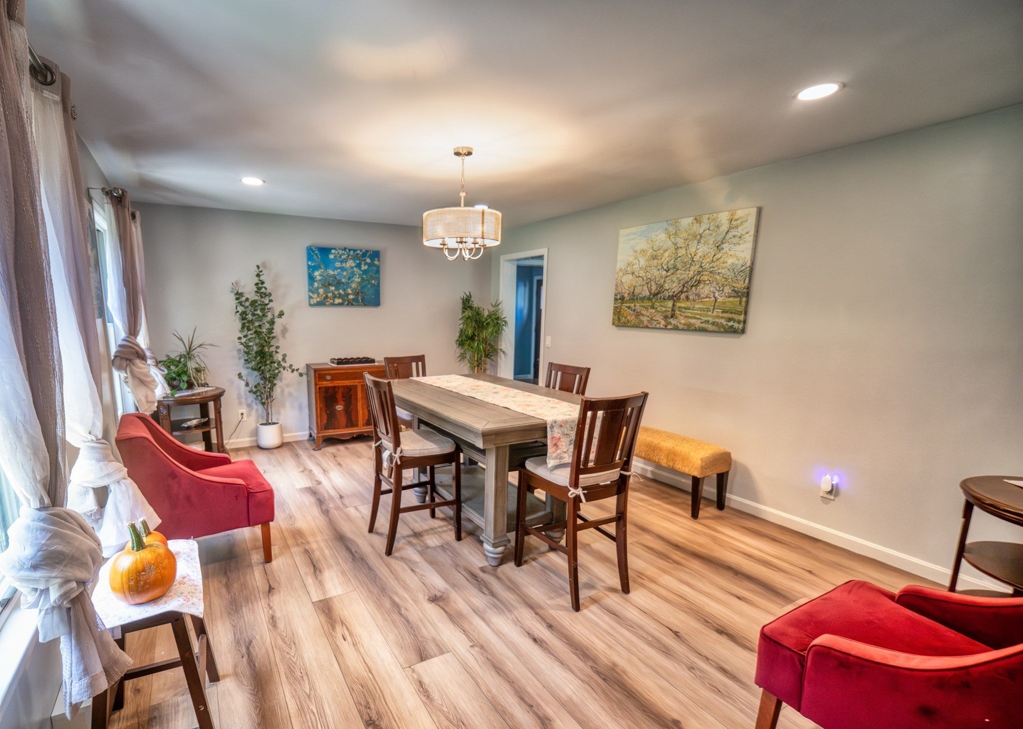 121 Wallum Lake Rd, Douglas, MA, 121 Wallum Lake Rd, Douglas, MA Photo #14