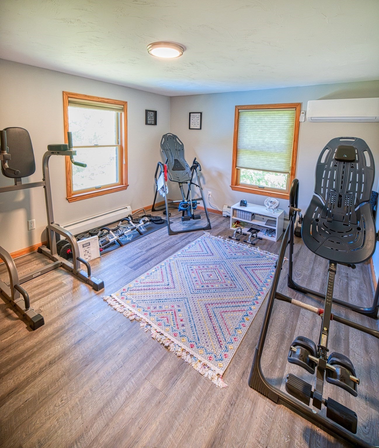 121 Wallum Lake Rd, Douglas, MA, 121 Wallum Lake Rd, Douglas, MA Photo #23