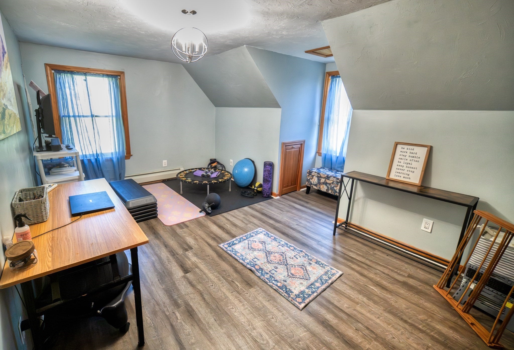 121 Wallum Lake Rd, Douglas, MA, 121 Wallum Lake Rd, Douglas, MA Photo #24