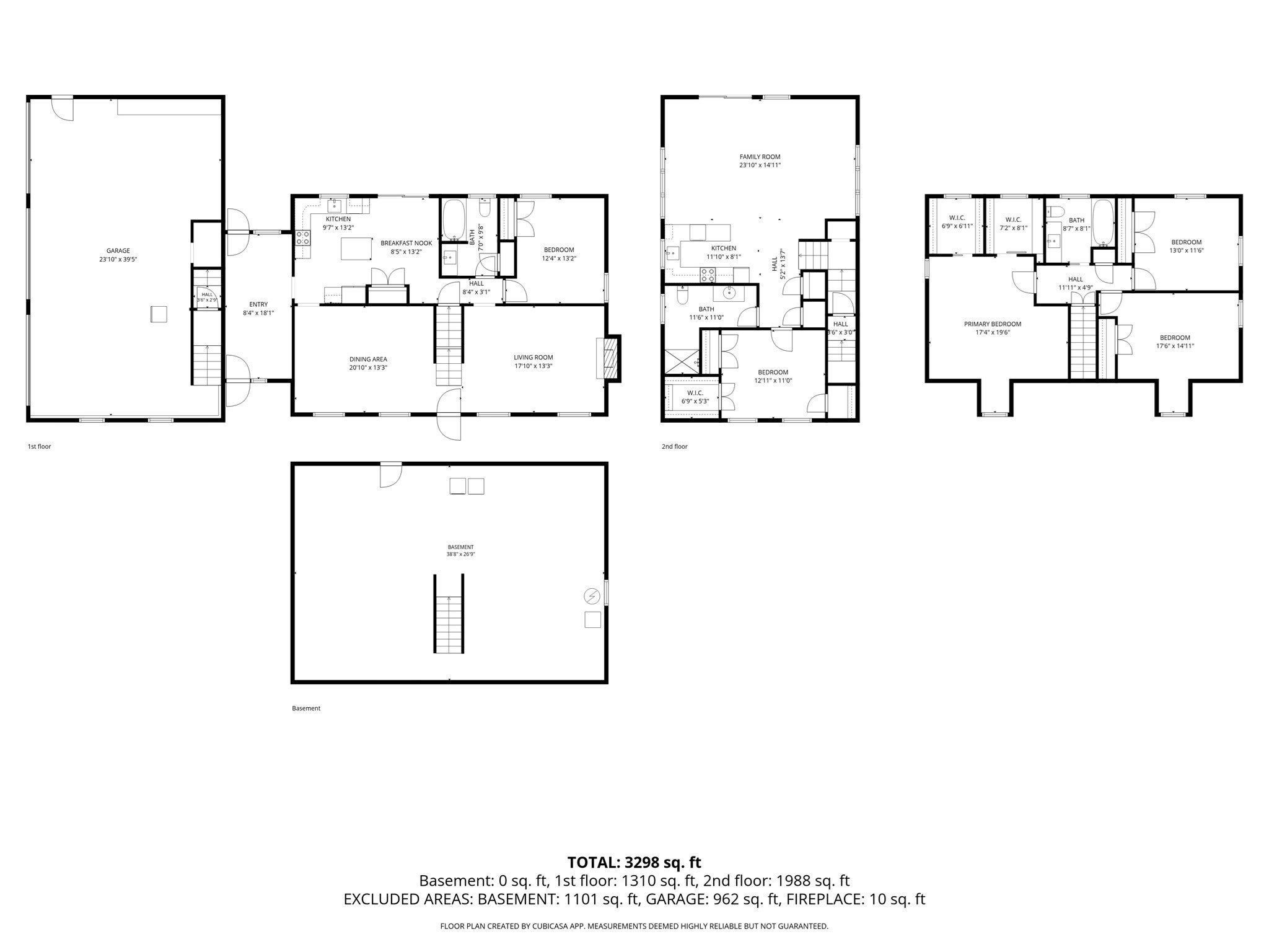 121 Wallum Lake Rd, Douglas, MA, 121 Wallum Lake Rd, Douglas, MA Photo #38