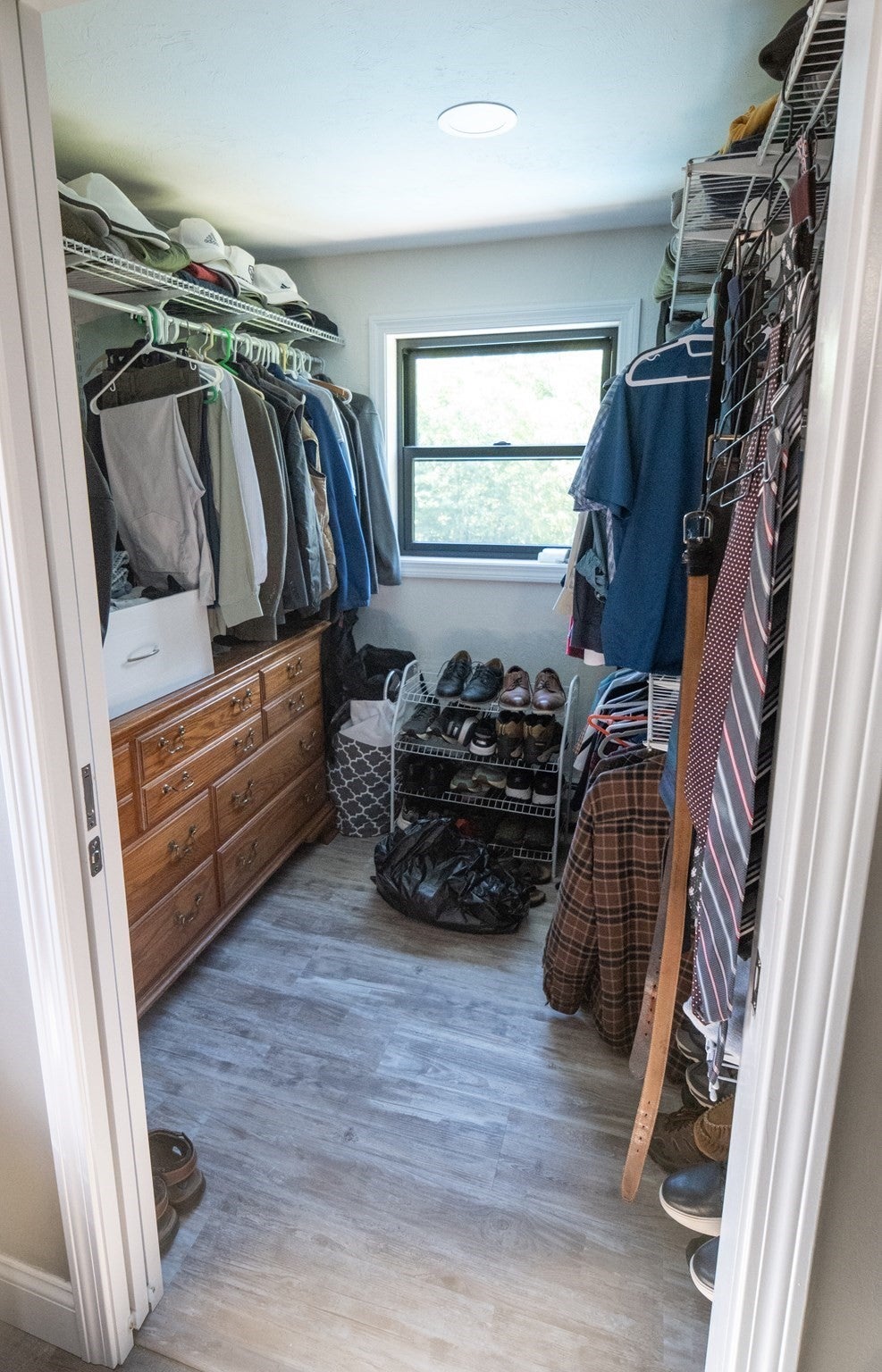 121 Wallum Lake Rd, Douglas, MA, 121 Wallum Lake Rd, Douglas, MA Photo #21