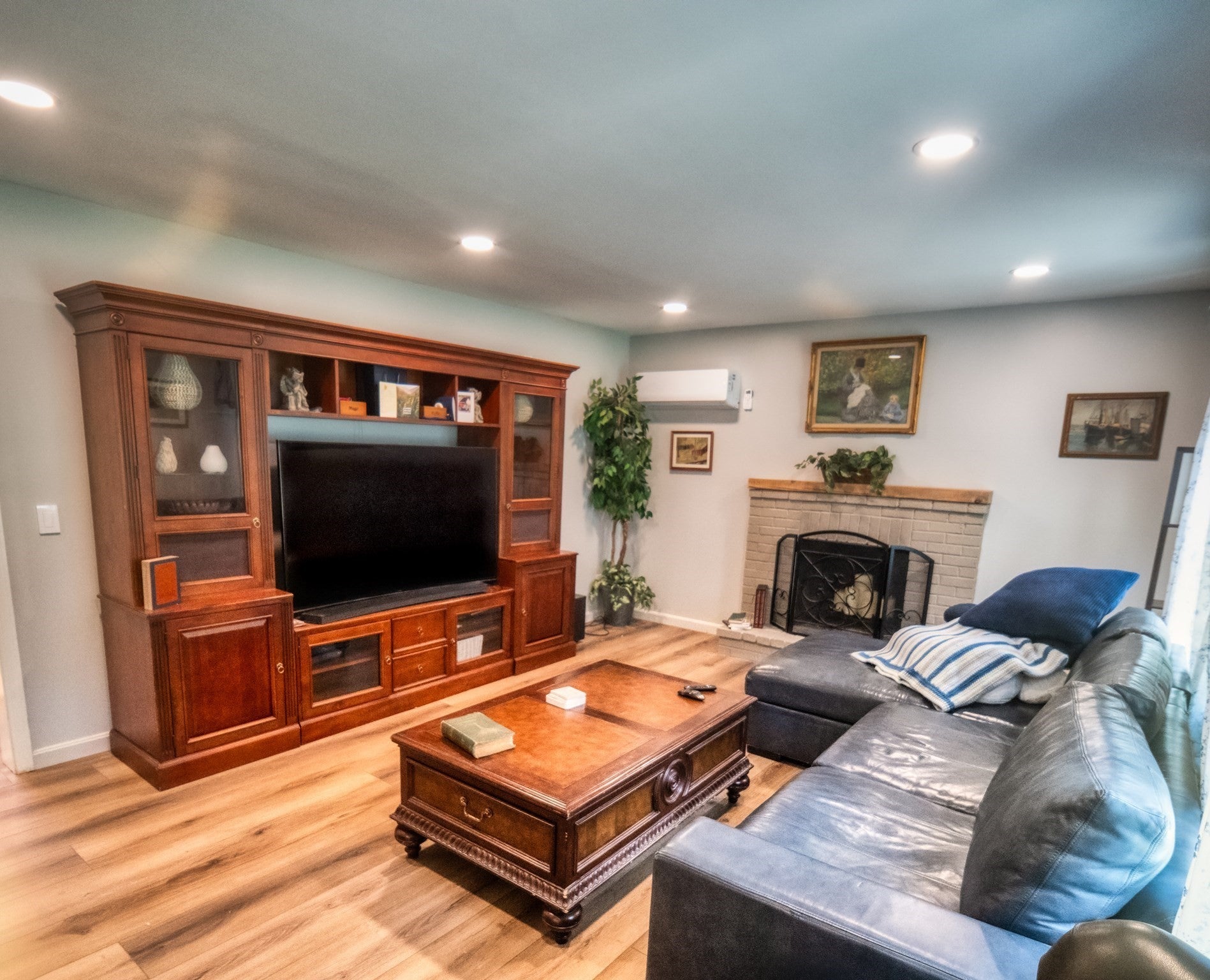 121 Wallum Lake Rd, Douglas, MA, 121 Wallum Lake Rd, Douglas, MA Photo #11