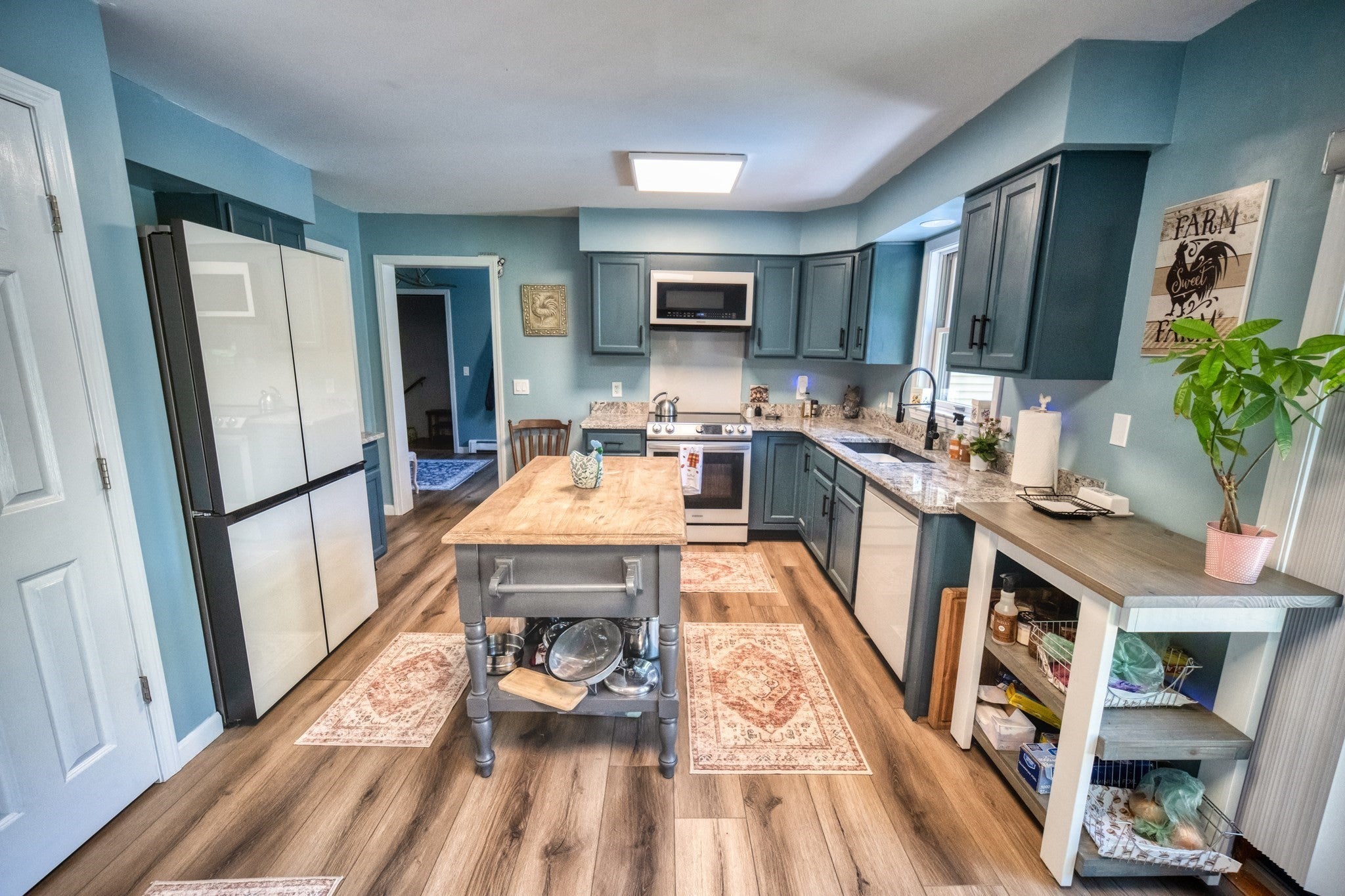 121 Wallum Lake Rd, Douglas, MA, 121 Wallum Lake Rd, Douglas, MA Photo #9
