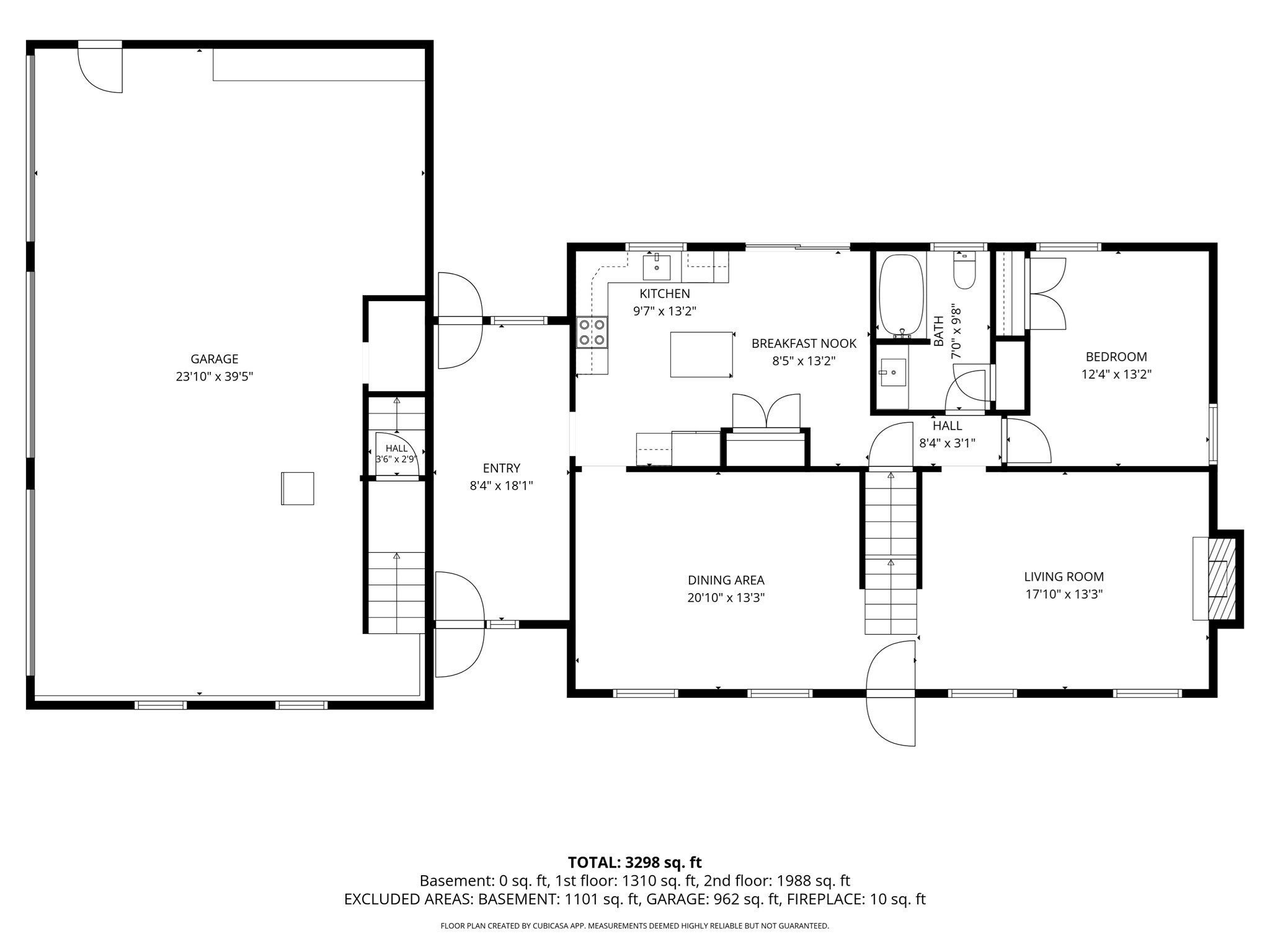 121 Wallum Lake Rd, Douglas, MA, 121 Wallum Lake Rd, Douglas, MA Photo #35