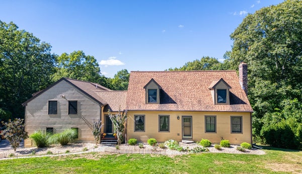 121 WALLUM LAKE RD, DOUGLAS, MA 01516 - Image 5bb12d41014dca4bea549e716c9d7b76/3868631869