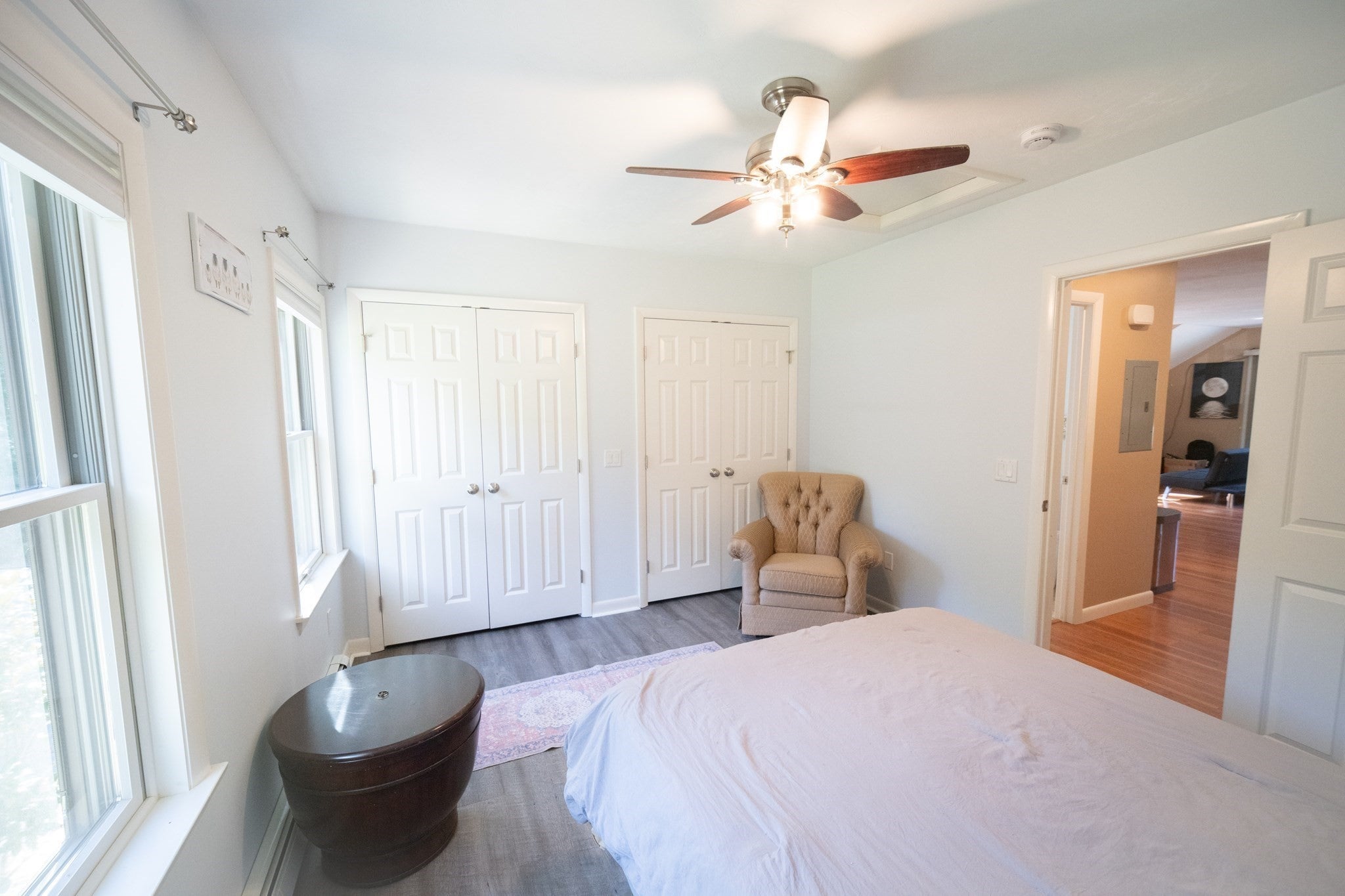 121 Wallum Lake Rd, Douglas, MA, 121 Wallum Lake Rd, Douglas, MA Photo #30