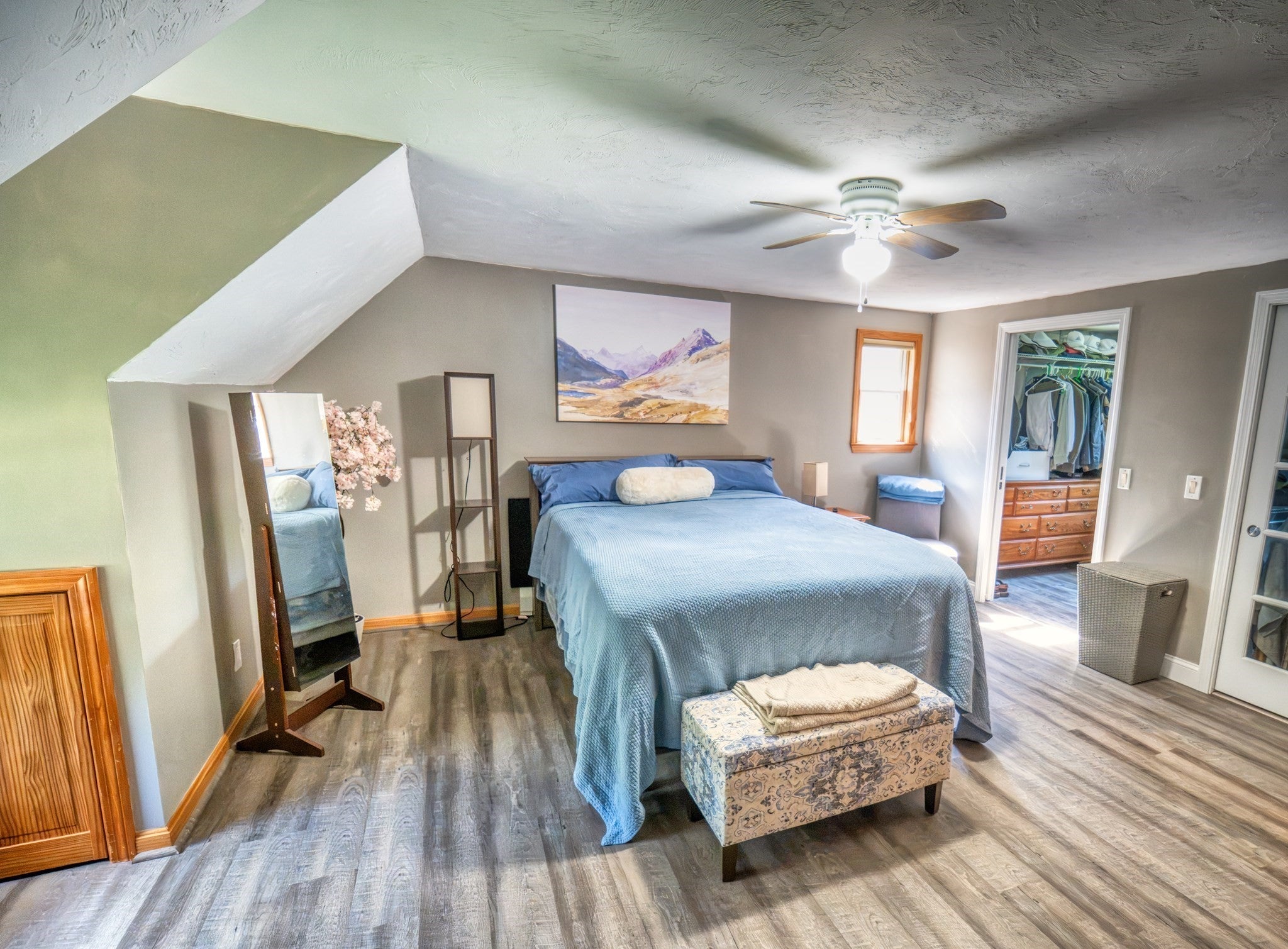 121 Wallum Lake Rd, Douglas, MA, 121 Wallum Lake Rd, Douglas, MA Photo #20