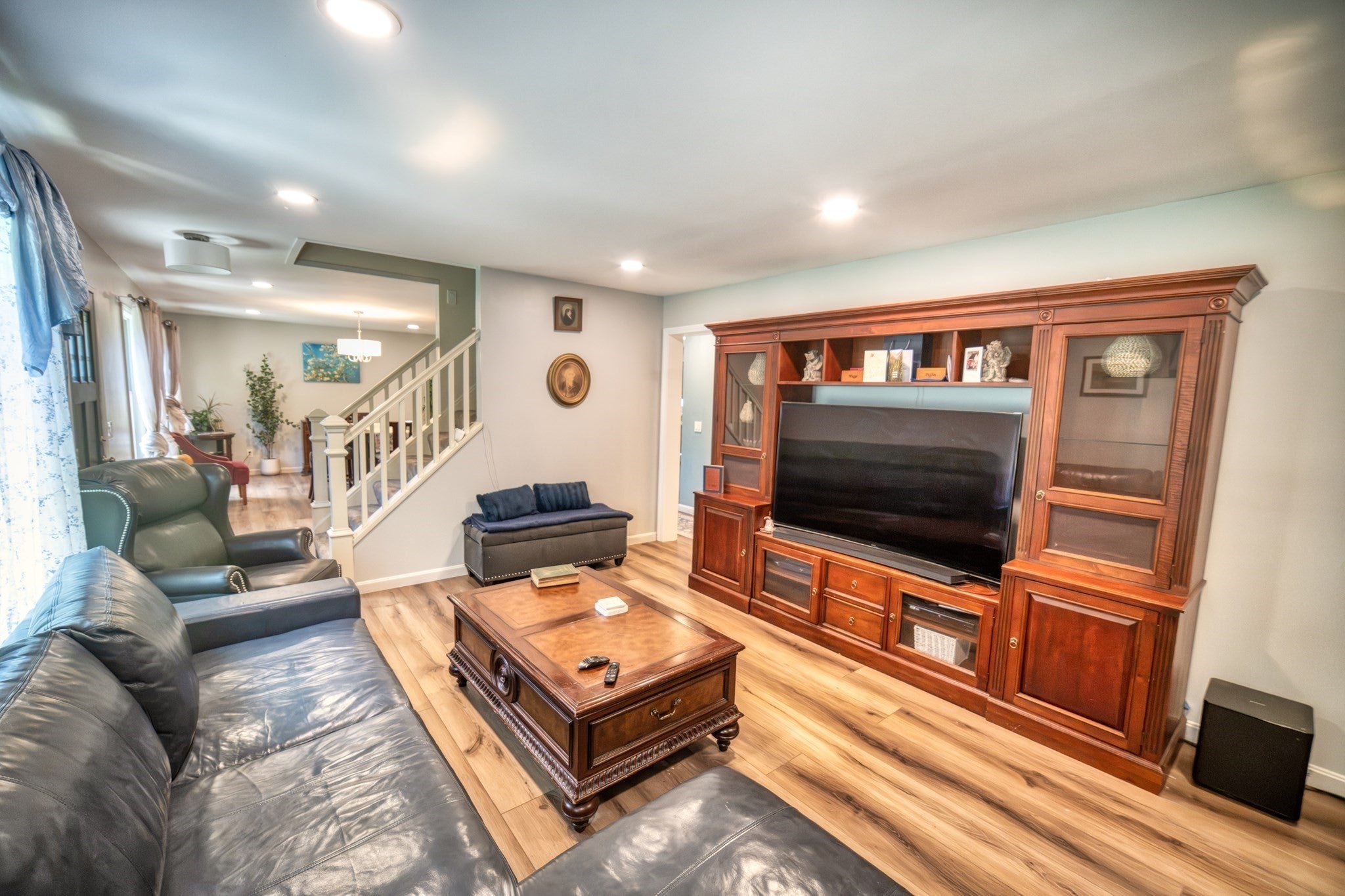 121 Wallum Lake Rd, Douglas, MA, 121 Wallum Lake Rd, Douglas, MA Photo #13