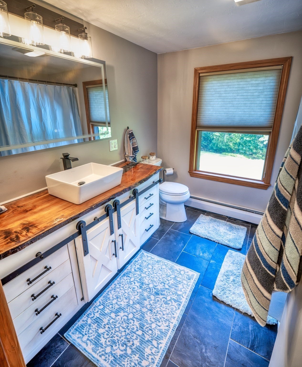 121 Wallum Lake Rd, Douglas, MA, 121 Wallum Lake Rd, Douglas, MA Photo #22
