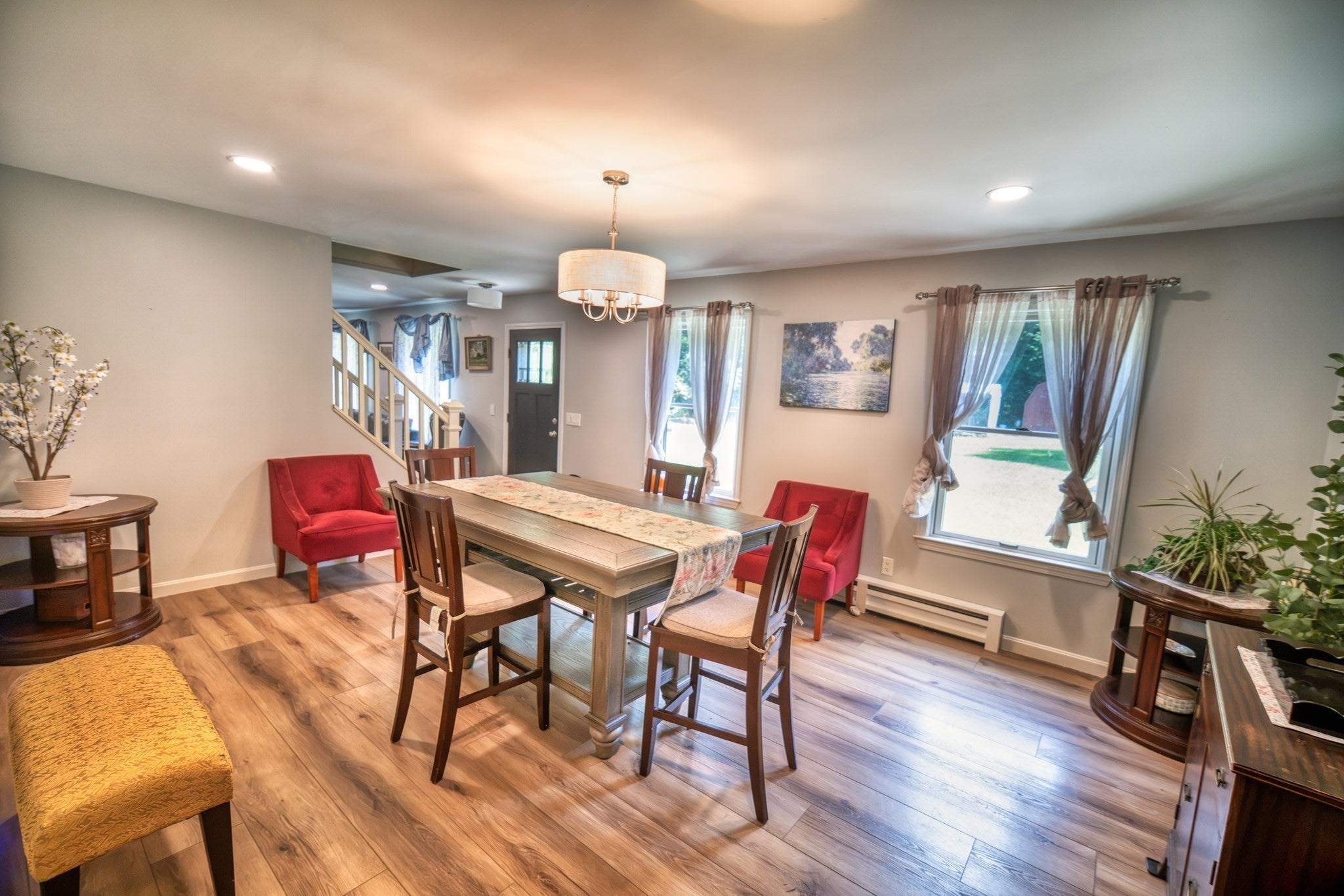 121 Wallum Lake Rd, Douglas, MA, 121 Wallum Lake Rd, Douglas, MA Photo #15