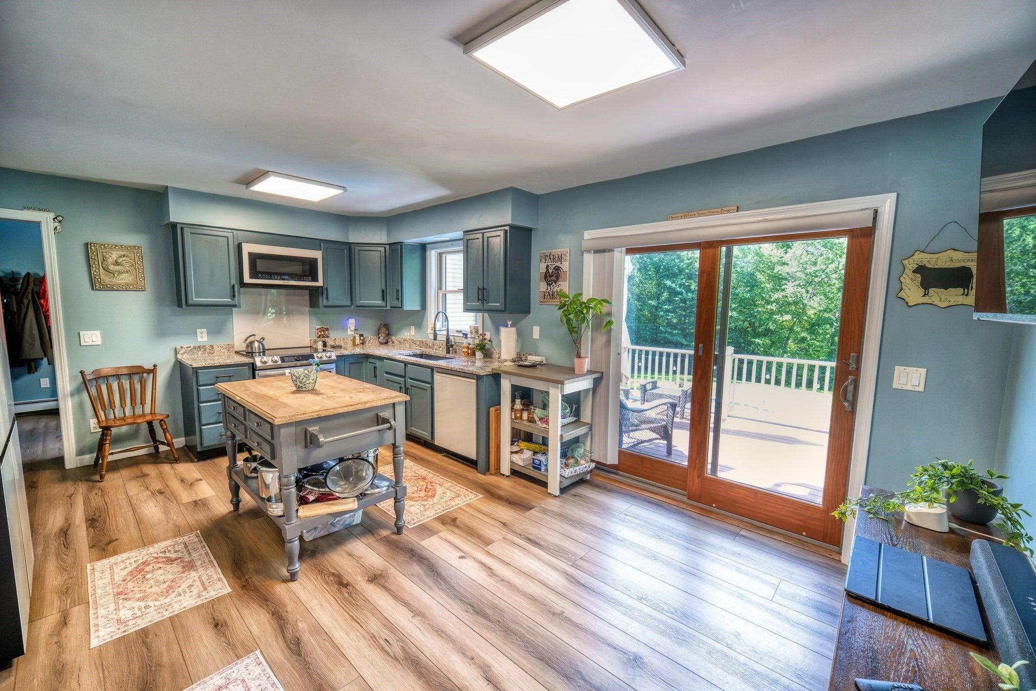 121 Wallum Lake Rd, Douglas, MA, 121 Wallum Lake Rd, Douglas, MA Photo #8