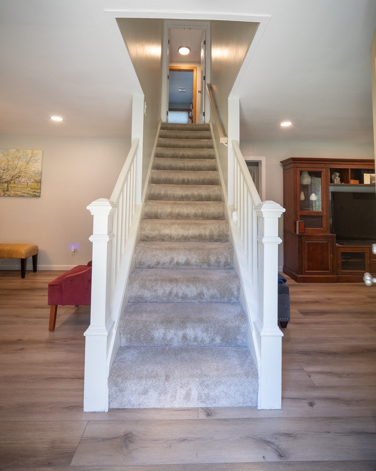 121 Wallum Lake Rd, Douglas, MA, 121 Wallum Lake Rd, Douglas, MA Photo #19