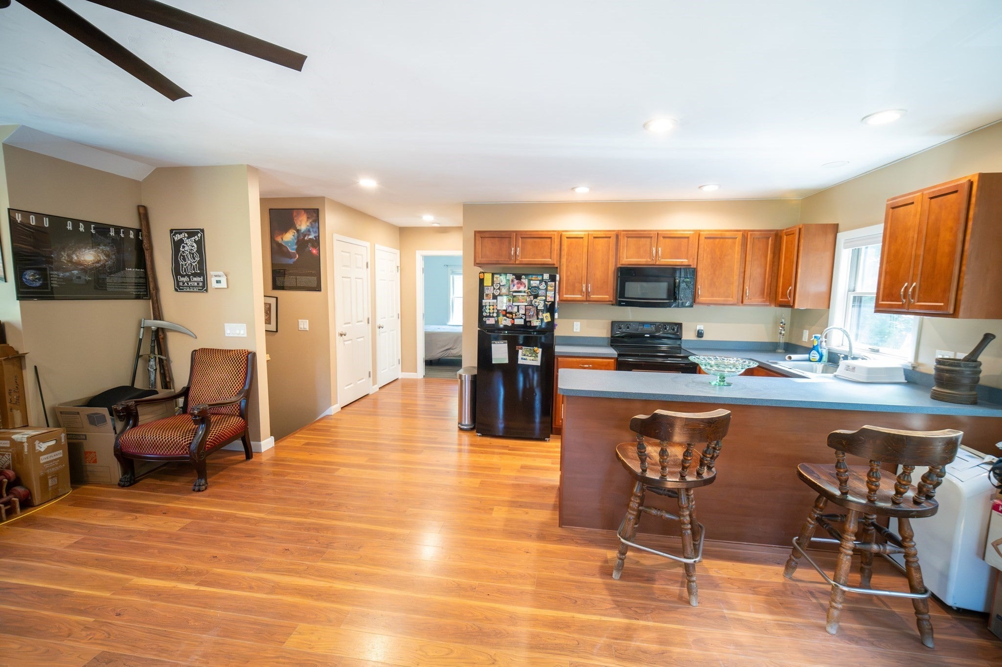 121 Wallum Lake Rd, Douglas, MA, 121 Wallum Lake Rd, Douglas, MA Photo #28