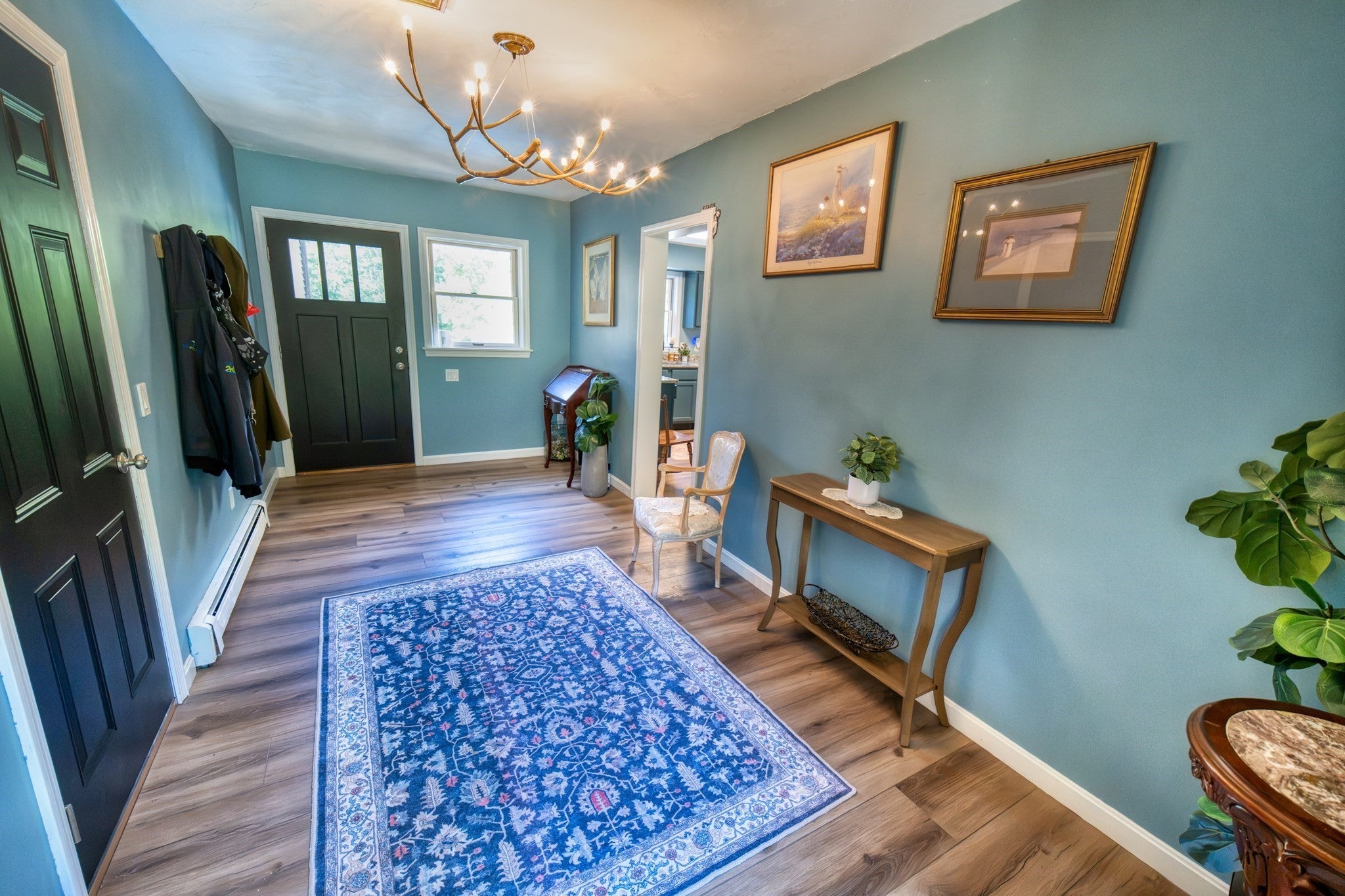 121 Wallum Lake Rd, Douglas, MA, 121 Wallum Lake Rd, Douglas, MA Photo #7