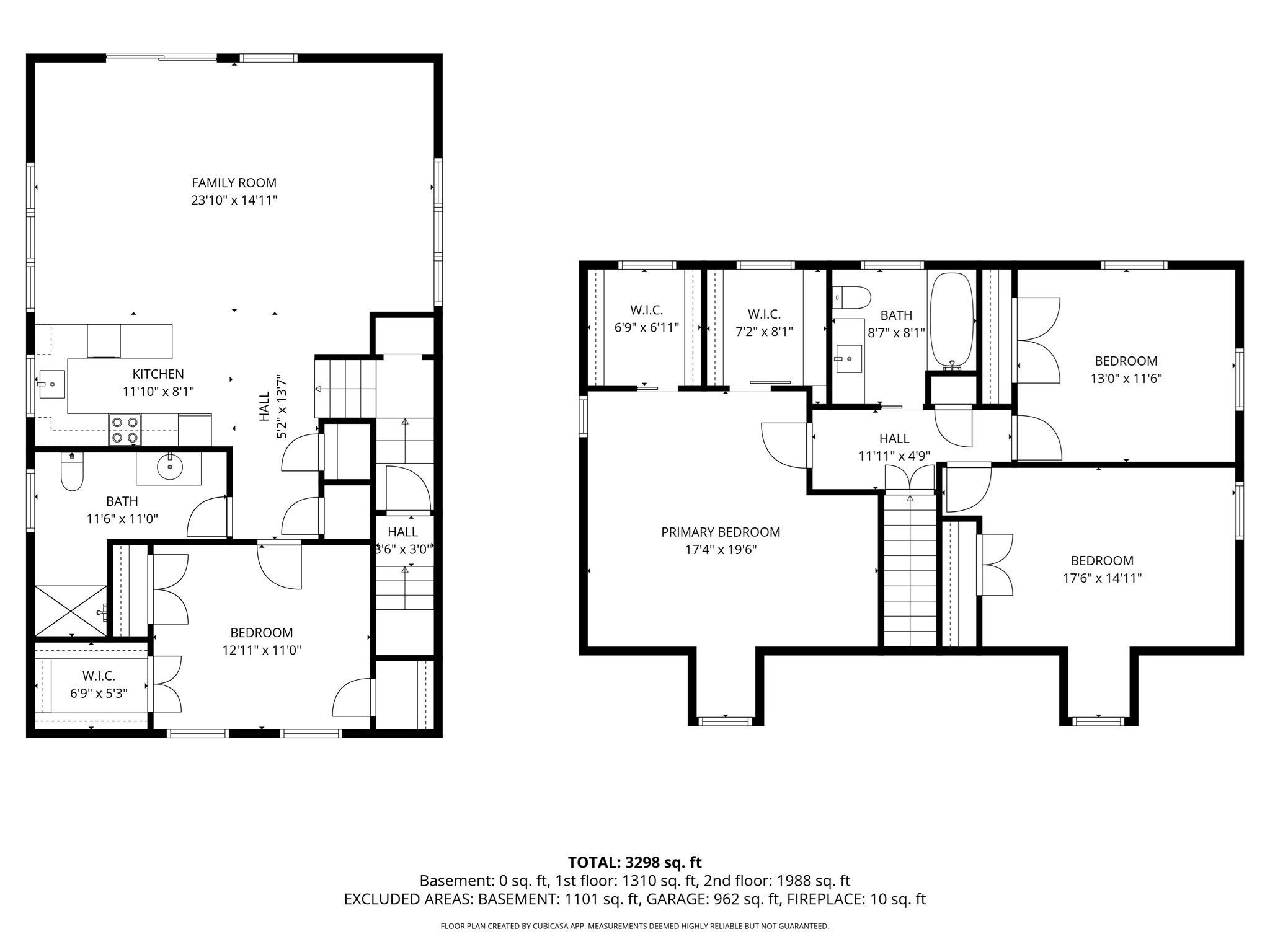 121 Wallum Lake Rd, Douglas, MA, 121 Wallum Lake Rd, Douglas, MA Photo #36