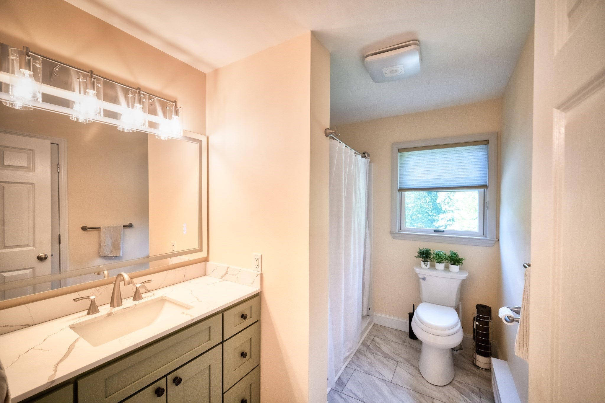 121 Wallum Lake Rd, Douglas, MA, 121 Wallum Lake Rd, Douglas, MA Photo #16
