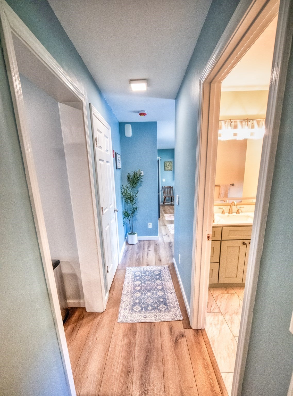 121 Wallum Lake Rd, Douglas, MA, 121 Wallum Lake Rd, Douglas, MA Photo #18
