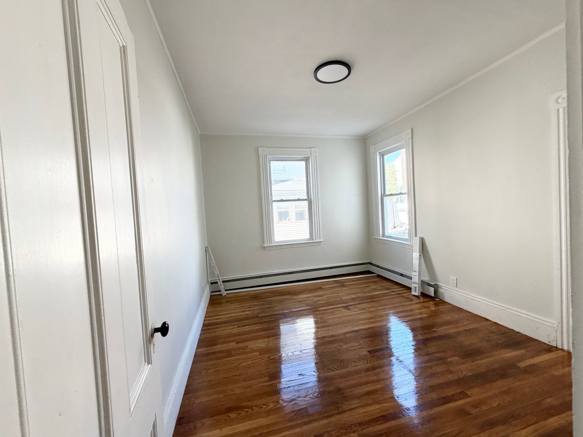 11 Warren St #1, Peabody, MA Photo #8