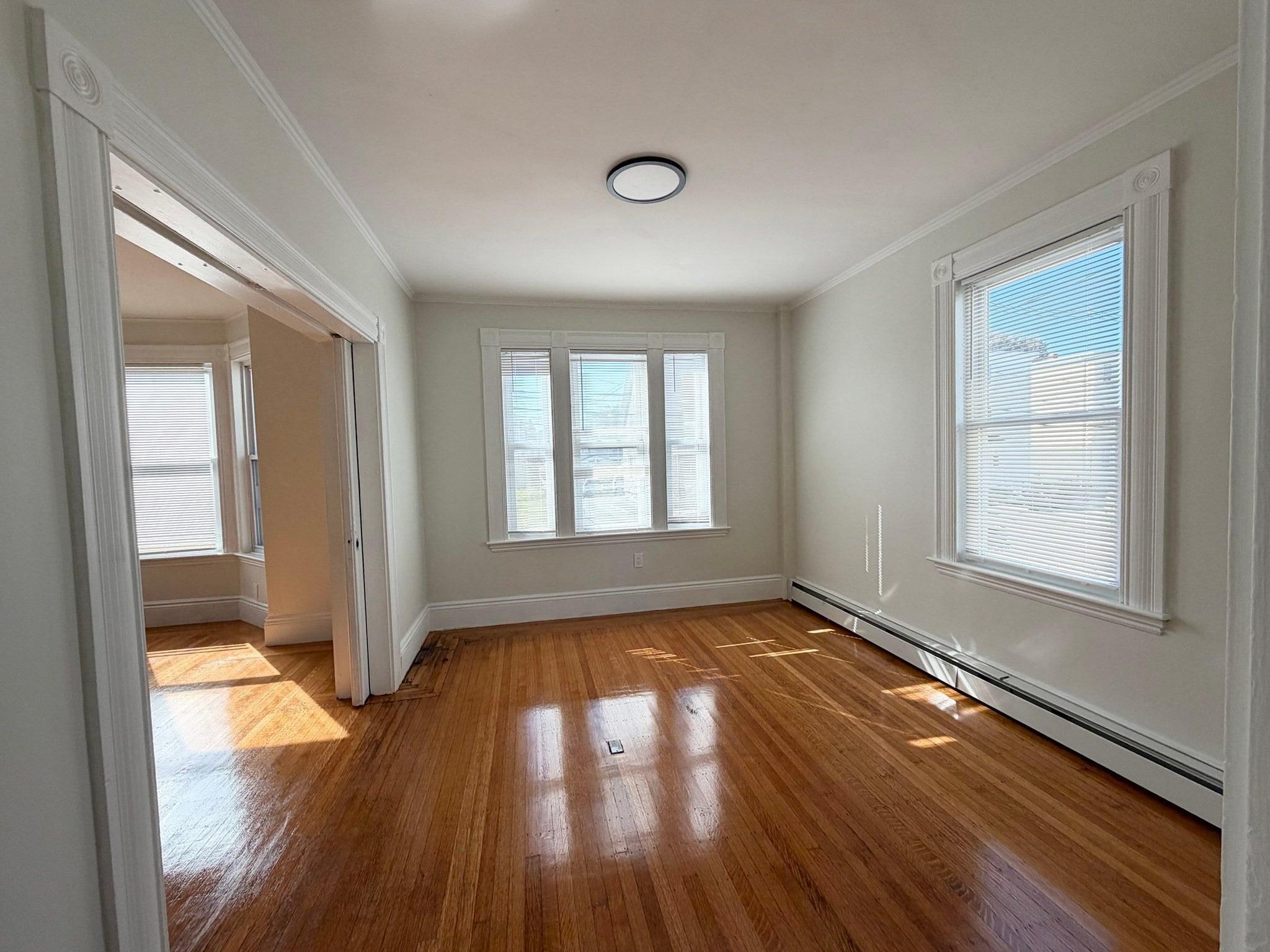 11 Warren St #1, Peabody, MA Photo #10