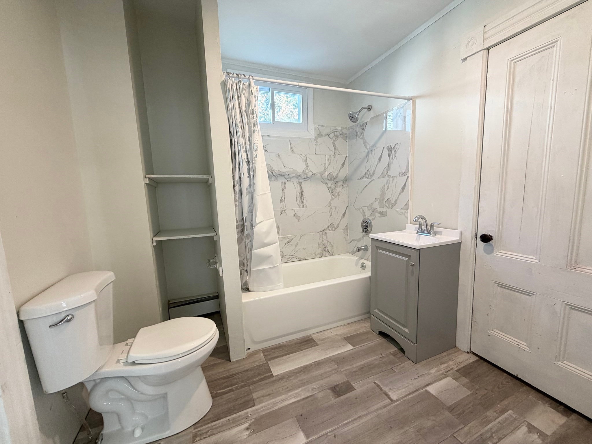 11 Warren St #1, Peabody, MA Photo #7