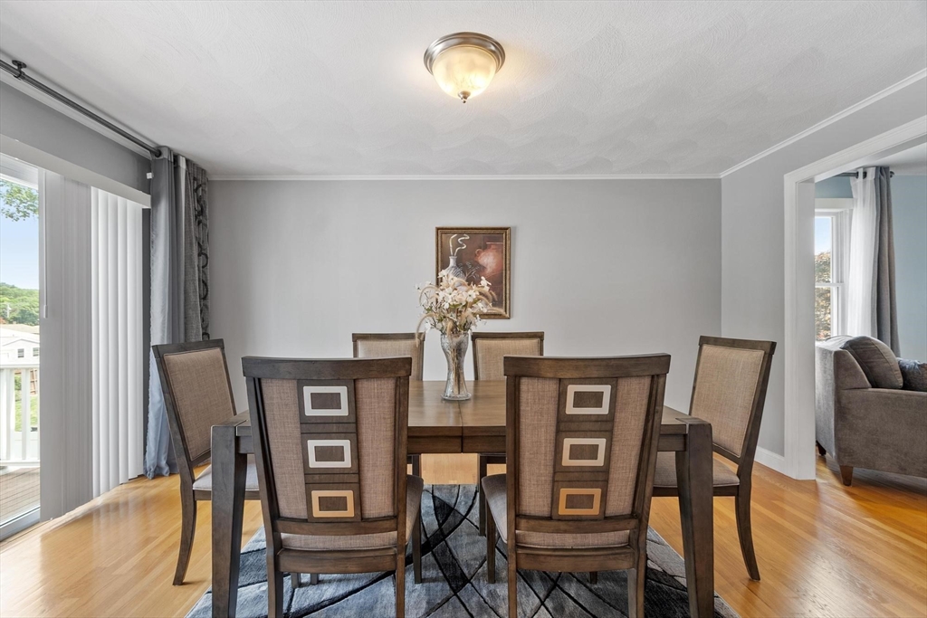 33 Highland Avenue, Saugus, MA Photo #9