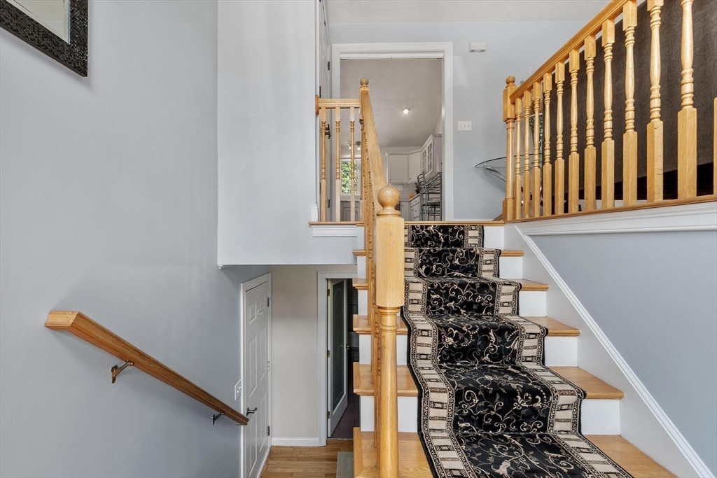 33 Highland Avenue, Saugus, MA Photo #21