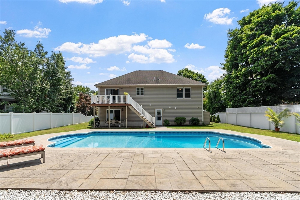 33 Highland Avenue, Saugus, MA Photo #30