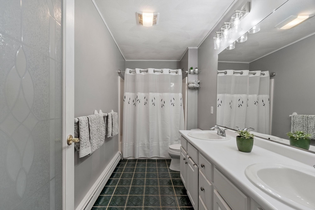 33 Highland Avenue, Saugus, MA Photo #23