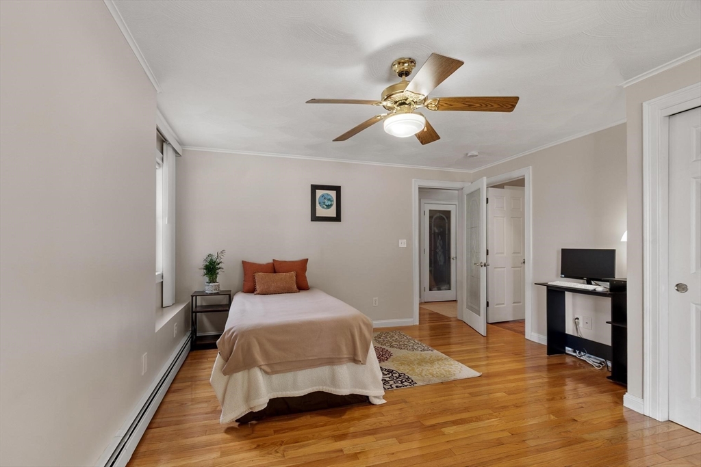 33 Highland Avenue, Saugus, MA Photo #19