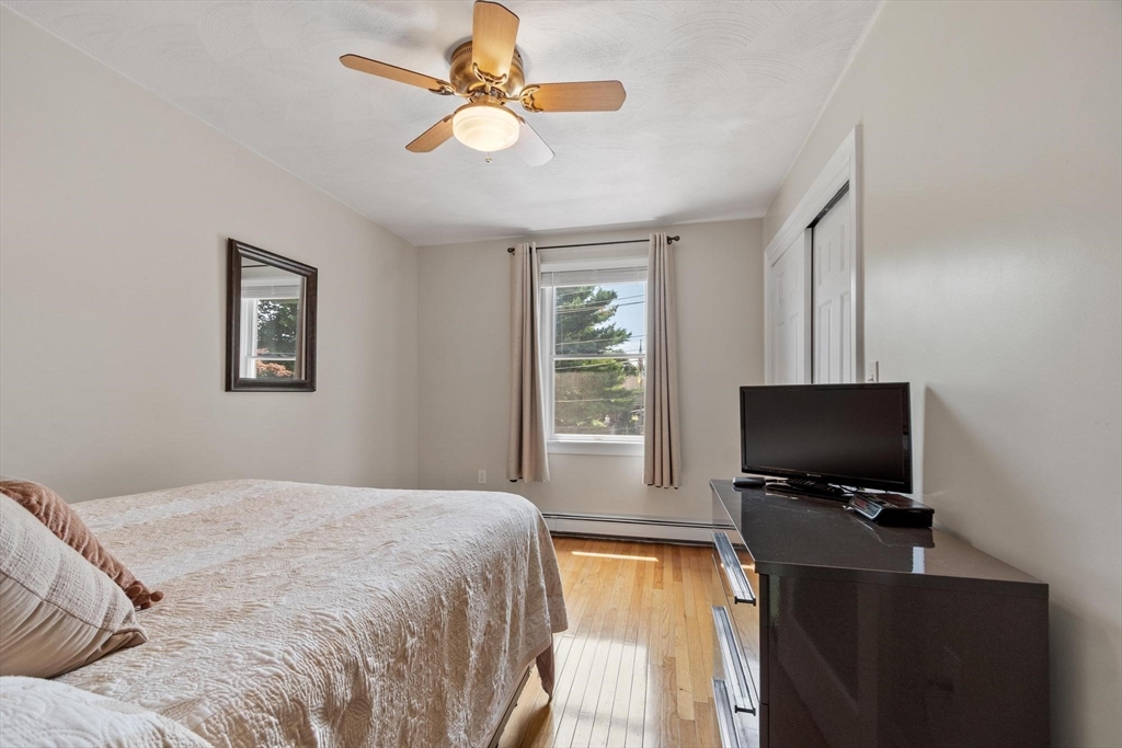 33 Highland Avenue, Saugus, MA Photo #18