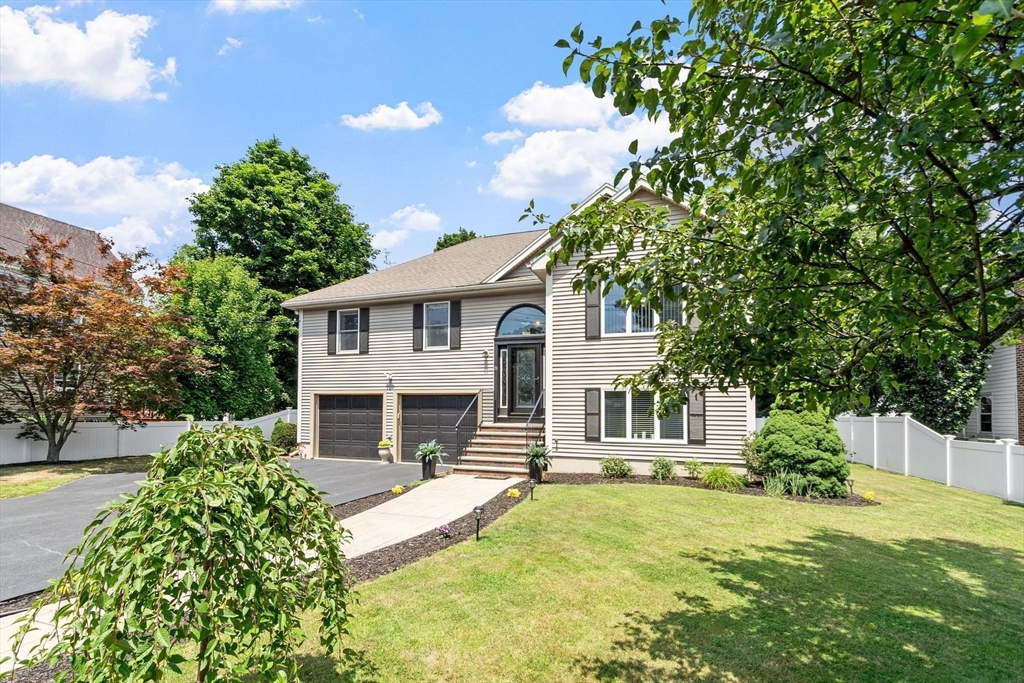 33 Highland Avenue, Saugus, MA Photo #34