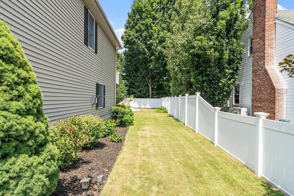 33 Highland Avenue, Saugus, MA Photo #33