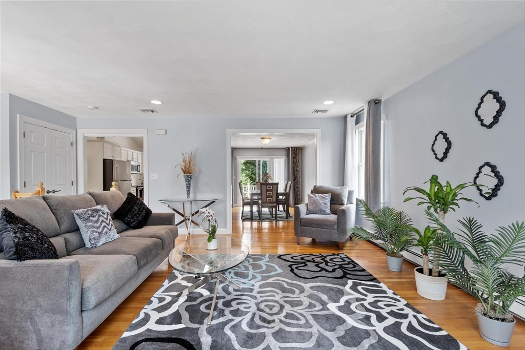 33 Highland Avenue