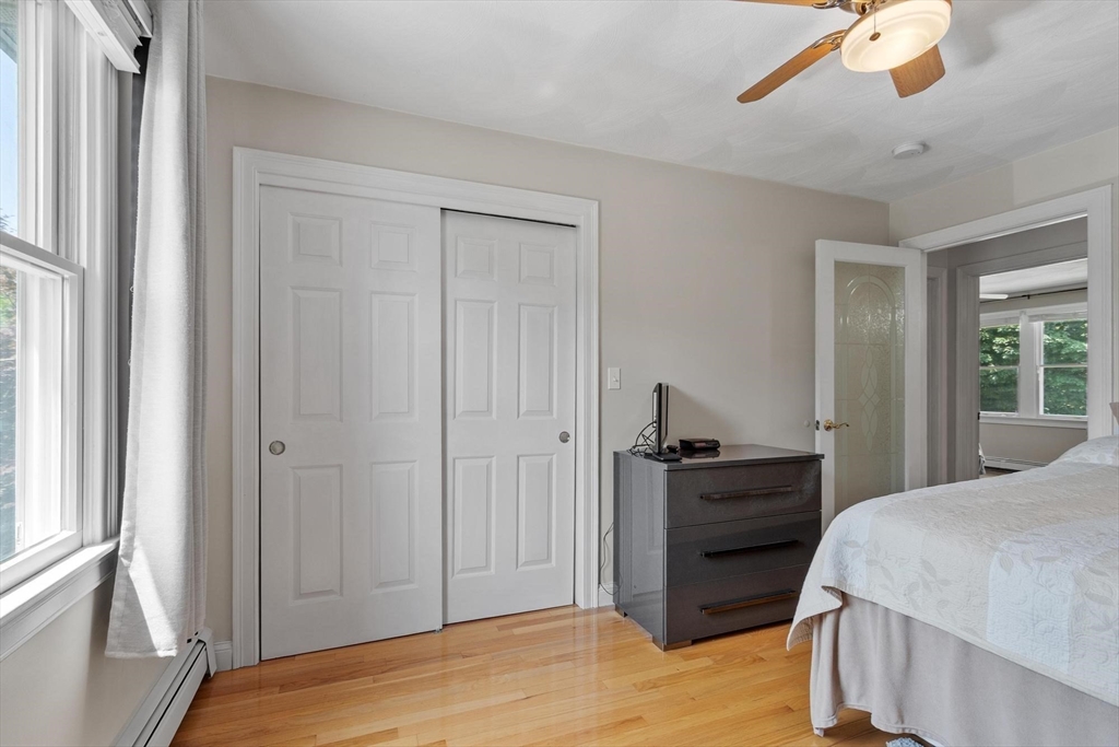 33 Highland Avenue, Saugus, MA Photo #17