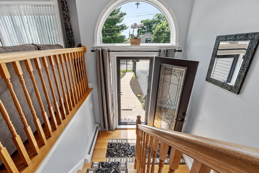 33 Highland Avenue, Saugus, MA Photo #22